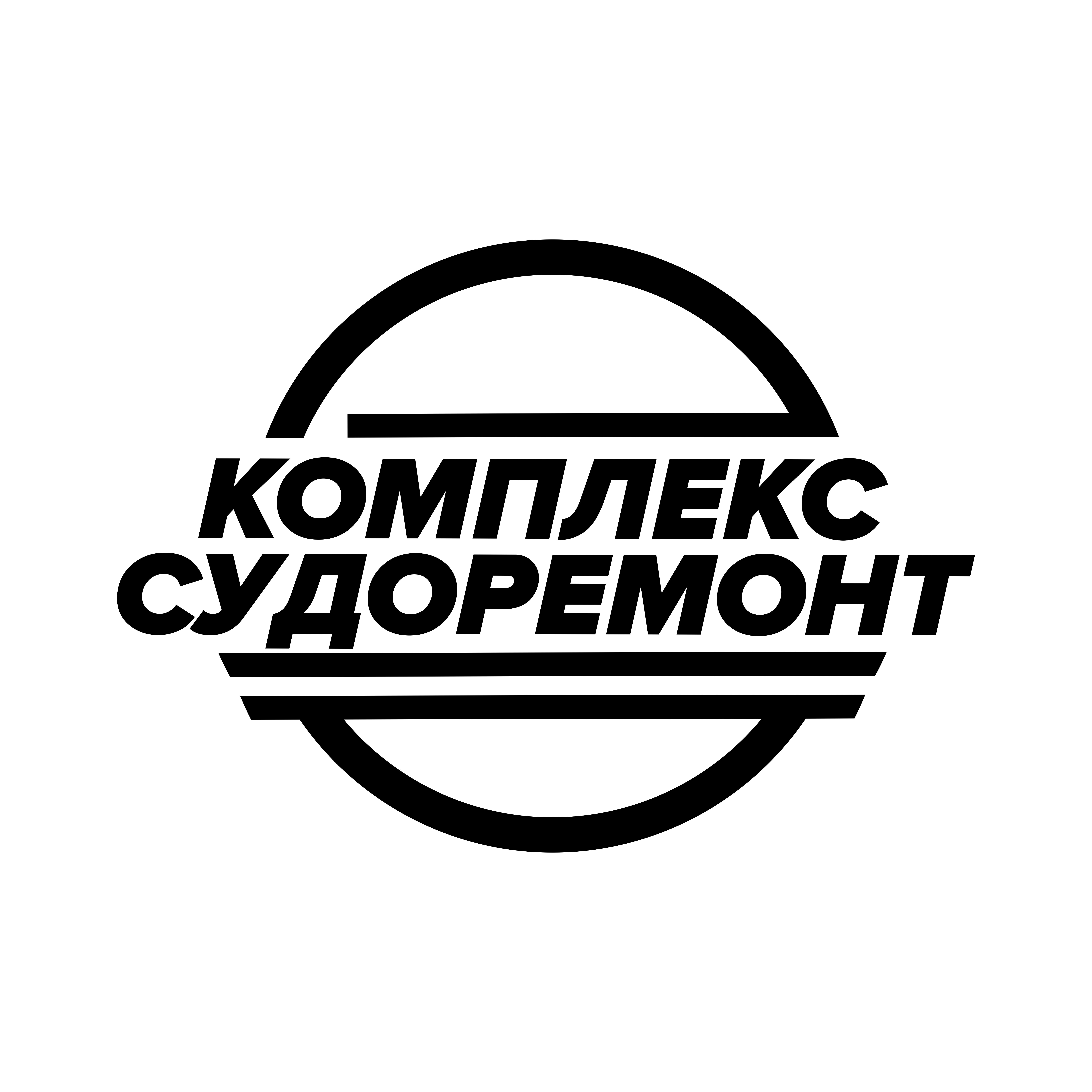 Комплекс Судоремонт