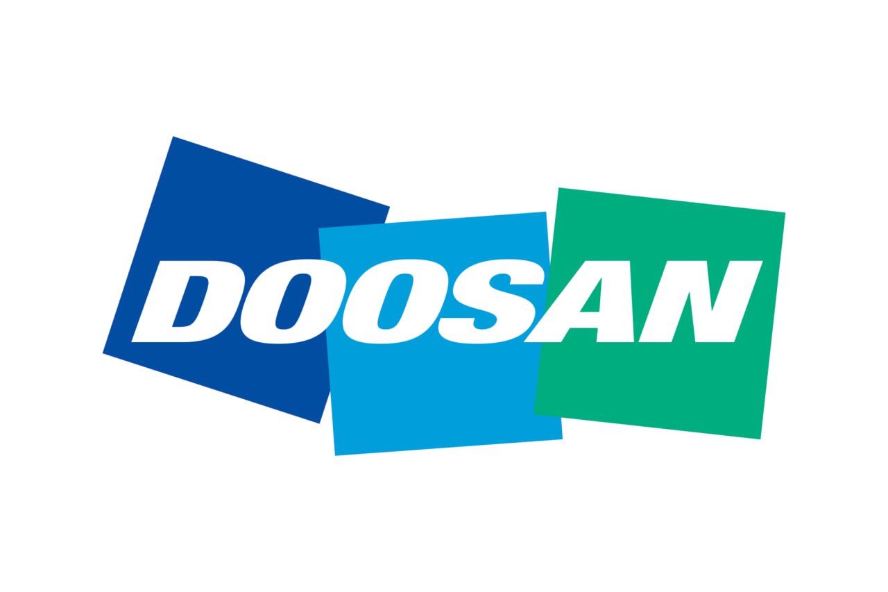 DOOSAN