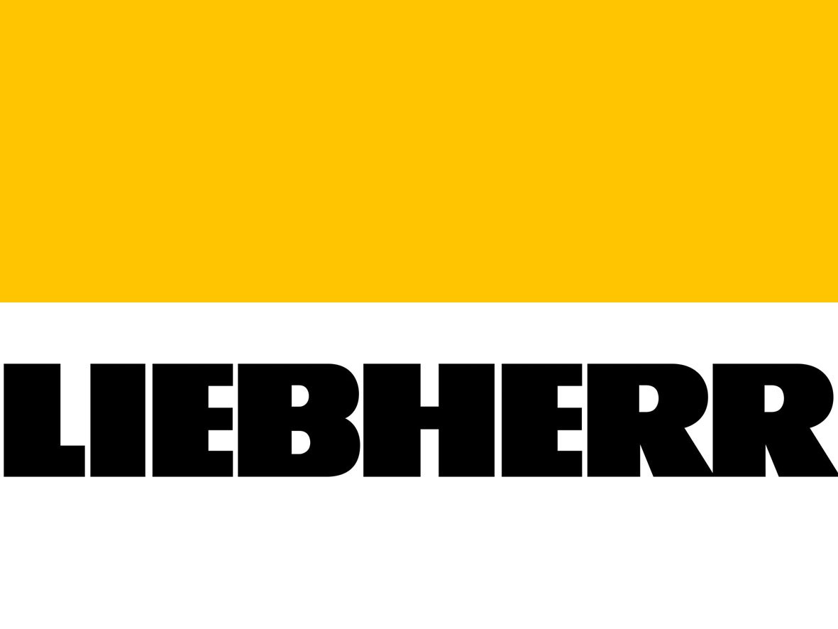 LIEBHERR