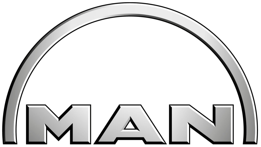 MAN