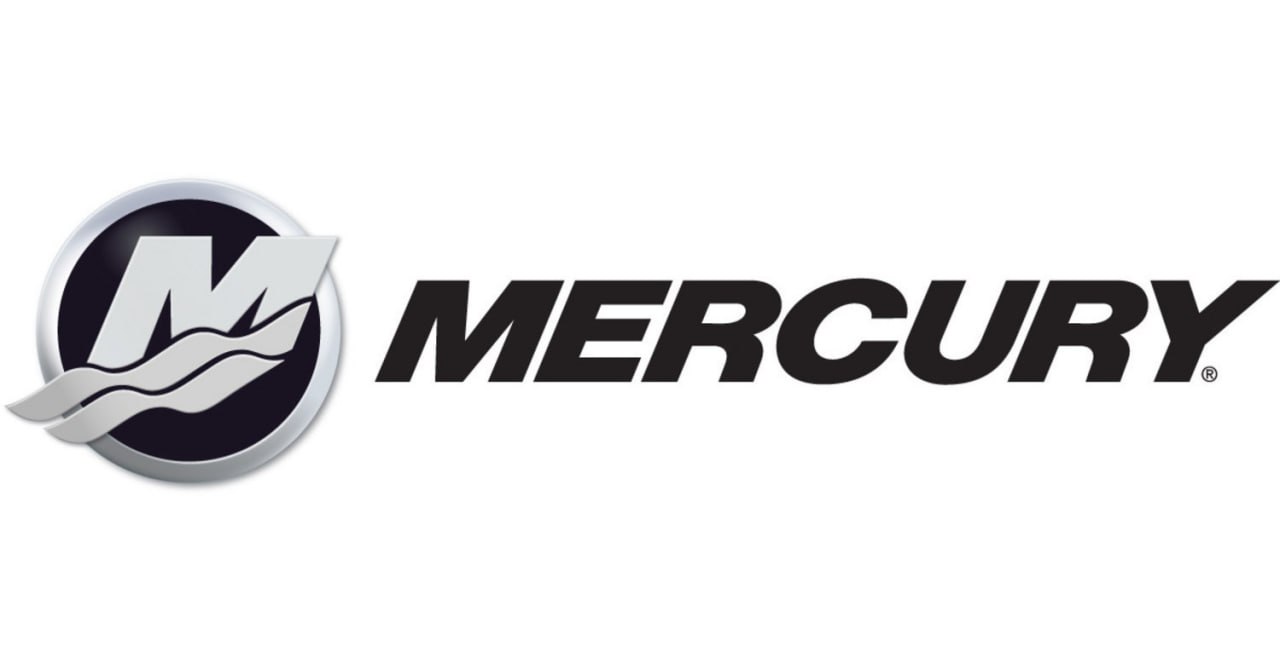 MERCURY