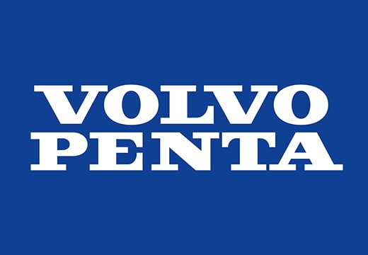 Volvo-penta